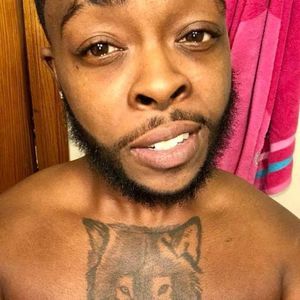 Meet your Posher, Haszan